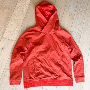 NWOT lululemon hoodie